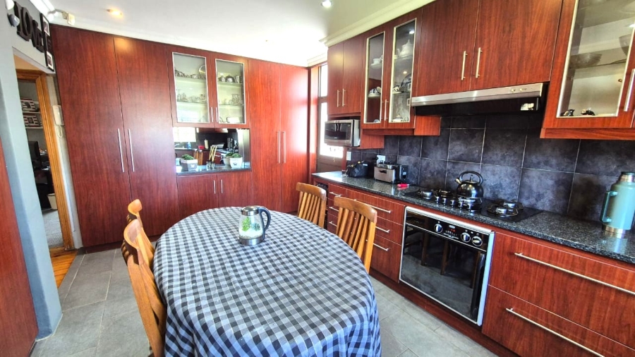 3 Bedroom Property for Sale in Top Town Eastern Cape